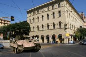 Rome...4.jpg