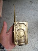 s-l225.jpg