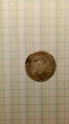 IMG_20170419_094002.jpg