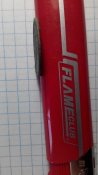 IMG_20170419_094308.jpg