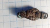 IMG_20170419_101659.jpg