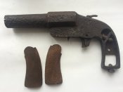 ОСП 30(коп)