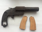 ОСП 30(коп)
