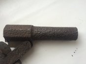 ОСП 30(коп)