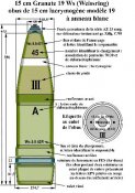 36026_1376684789.jpg