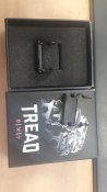 20170419_103120.jpg