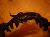 DSC08373.jpg