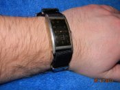 DSCN4735.JPG