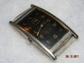 DSCN4716.JPG