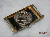 DSCN4697.JPG