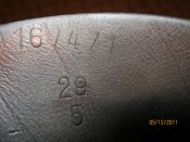 IMG_0939.jpg