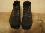 IMG_0943.jpg