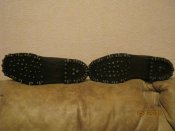 IMG_0945.jpg