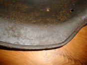 DSC08379.jpg