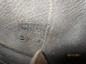 IMG_0942.jpg