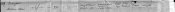 filterimage.jpeg