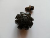 PC050417.jpg