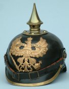 М1895 73 пехотный полк.jpg
