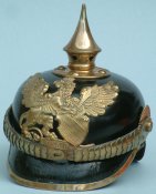 М1895 Баден 14 батальон обеспечения.jpg