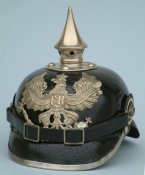 Сапер М1895.jpg