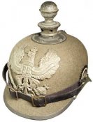 spiker36.jpg