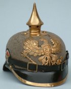 Эрзацы.jpg