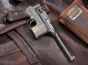46939350_Mauser_C96_early.jpg