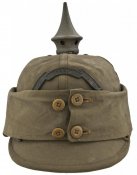 Bavarian_Alpine_Troops_1st_Model_Experimental_Pickelhaube,_WWI.jpg