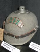 reims089vt9.jpg