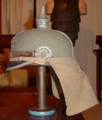 prictor side.jpg