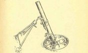 800px-107mm_M1938_mortar.jpg
