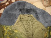 IMG_0002.jpg