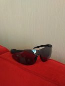 IMG_20170419_122232.jpg