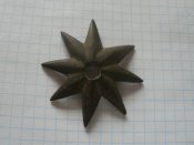 P4191644.JPG
