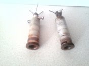 Lenovo_A1000_IMG_20170420_143835.jpg