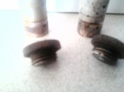 Lenovo_A1000_IMG_20170420_143811.jpg