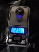 20170419_135115.jpg