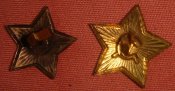 DSC08883.JPG