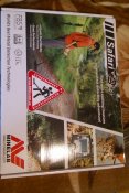 20170203_121000-1.jpg