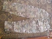 20170419_135939.jpg