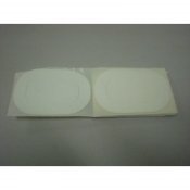 Лот №А934 Cool Pads - накладки (вкладыши) для наушников от 1 грн.