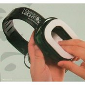 Лот №А934 Cool Pads - накладки (вкладыши) для наушников от 1 грн.