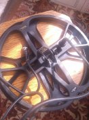 IMG_20170419_133239.jpg