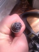 IMG_20170419_133255.jpg