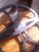 IMG_20170419_133515.jpg