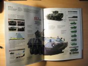 Оружие Украины. Блеск стали — Згурец С.