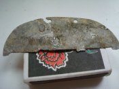 DSC09208.JPG