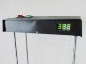 2_5.800x600w.jpg