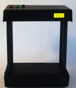 1_1_1.800x600w.jpg