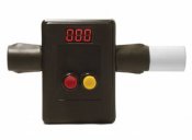 main_standart_1_1_2.800x600w.jpg